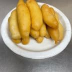 Best Chicken Fingers in Plymouth, MA