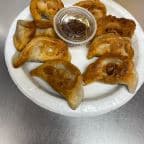 Best Peking Ravioli in Plymouth, MA