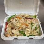 Best House Special Mei Foon in Plymouth, MA