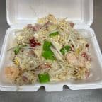 Best House Special Fried Rice in Plymouth, MA