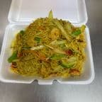 Best Singapore Rice Noodles Mei Foon in Plymouth, MA