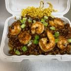 Best Marco Polo's Delight in Plymouth, MA