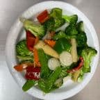 Best Vegetable Delight in Plymouth, MA