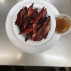 Best Boneless Spare Ribs in Plymouth, MA