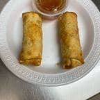 Best Egg Roll in Plymouth, MA
