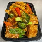 Best Family Style Bean Curd in Plymouth, MA